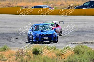 media/Sep-28-2024-Turn8 Trackdays (Sat) [[81b87d0494]]/Advanced/Session 3 (Turn 1 and 2)/